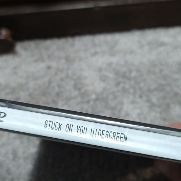 Stuck on You widescreen Matt Damon Greg Kinnear 2003  NEW Sealed - Picture 3 of 3